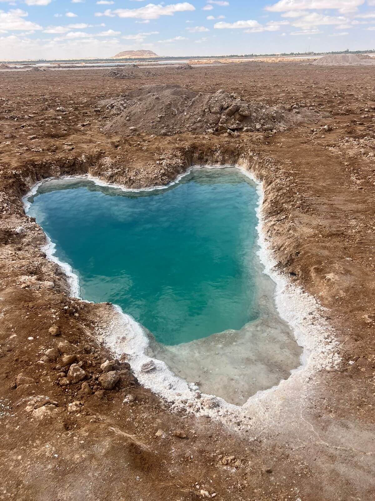 Siwa
