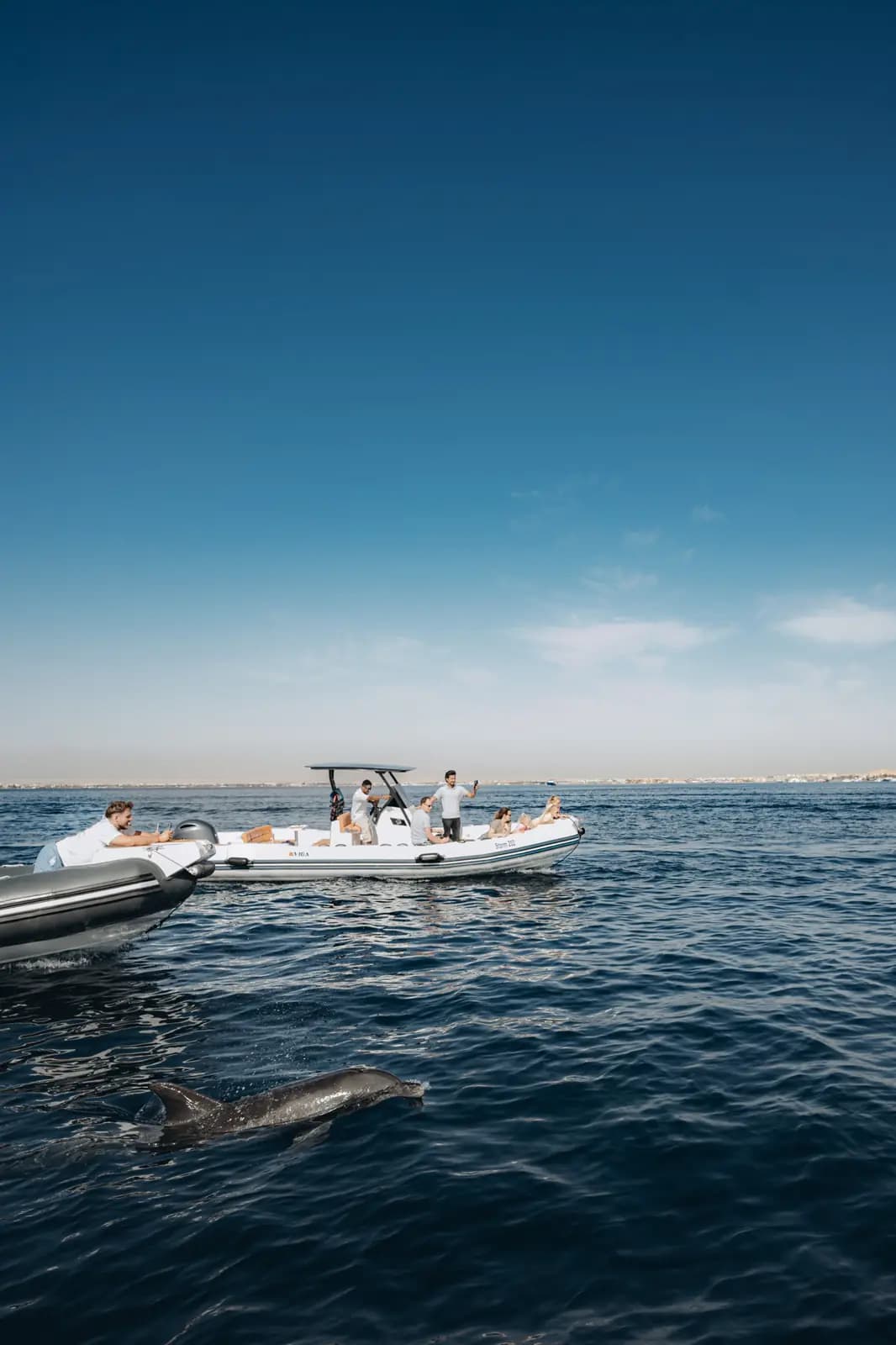Marsa Alam