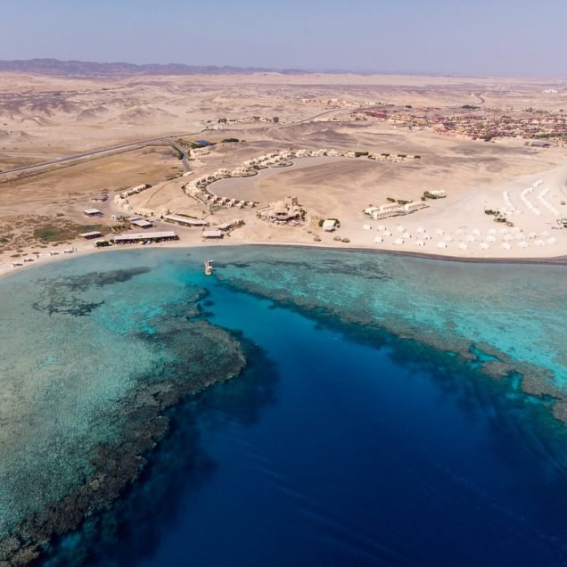 Marsa Alam